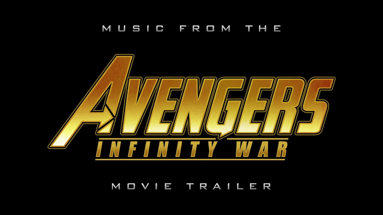 Avengers infinity war soundtrack download pagalworld